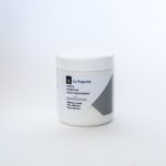 Pastă adezivă latex 250 ml La Pajarita 121011
