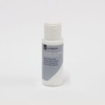 Vopsea decorativă SUPER ACRILIC 60 ml La Pajarita A