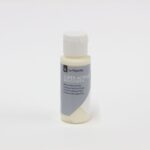 Vopsea decorativă SUPER ACRILIC 60 ml La Pajarita A