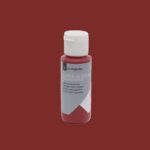 Vopsea decorativă SUPER ACRILIC 60 ml La Pajarita A