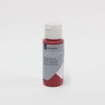 Vopsea decorativă SUPER ACRILIC 60 ml La Pajarita A