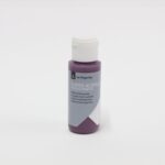 Vopsea decorativă SUPER ACRILIC 60 ml La Pajarita A