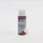 Vopsea decorativă SUPER ACRILIC 60 ml La Pajarita A