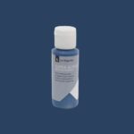 Vopsea decorativă SUPER ACRILIC 60 ml La Pajarita A
