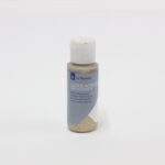 Vopsea decorativă SUPER ACRILIC 60 ml La Pajarita A