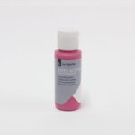 Vopsea decorativă SUPER ACRILIC 60 ml La Pajarita A