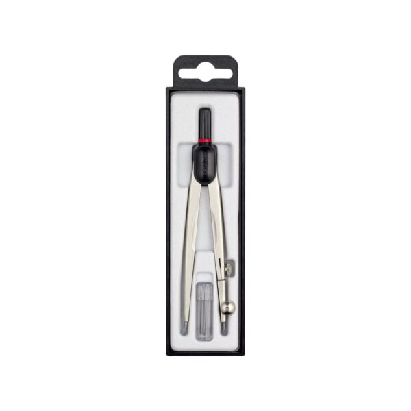 Compas compact Rotring Universal S0676530
