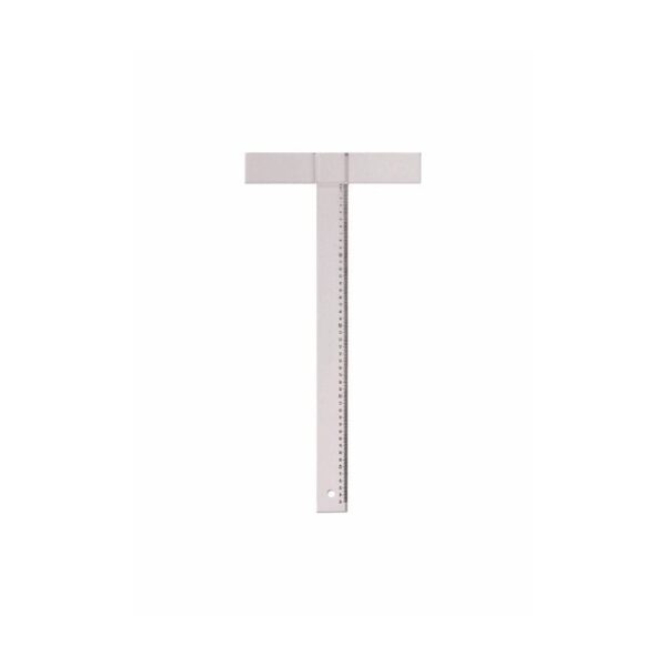 Teu plastic acryl cu cap fix OfficeCover