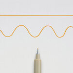 Liner Sakura Pigma Micron diferite variante