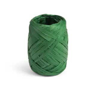 Panglică de rafie 5mmx10m Lebez 60964