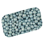 Perle diametru 4-8mm 200ml Mobius SB1-74008
