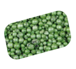 Perle diametru 4-8mm 200ml Mobius SB1-74008