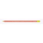 Creioane Gioconda Soft Pastel Koh-I-Noor 8820