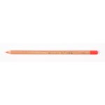Creioane Gioconda Soft Pastel Koh-I-Noor 8820