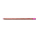 Creioane Gioconda Soft Pastel Koh-I-Noor 8820