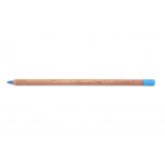 Creioane Gioconda Soft Pastel Koh-I-Noor 8820