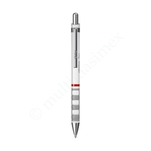 Pix Rotring Tikky
